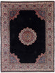 Sarouk Rug 315x240cm - Persian Rugs