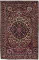 Bakhtiari Rug 310x205cm - Persian Rugs