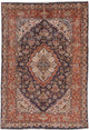 Kaschmar Rug 290x200cm - Persian Rugs