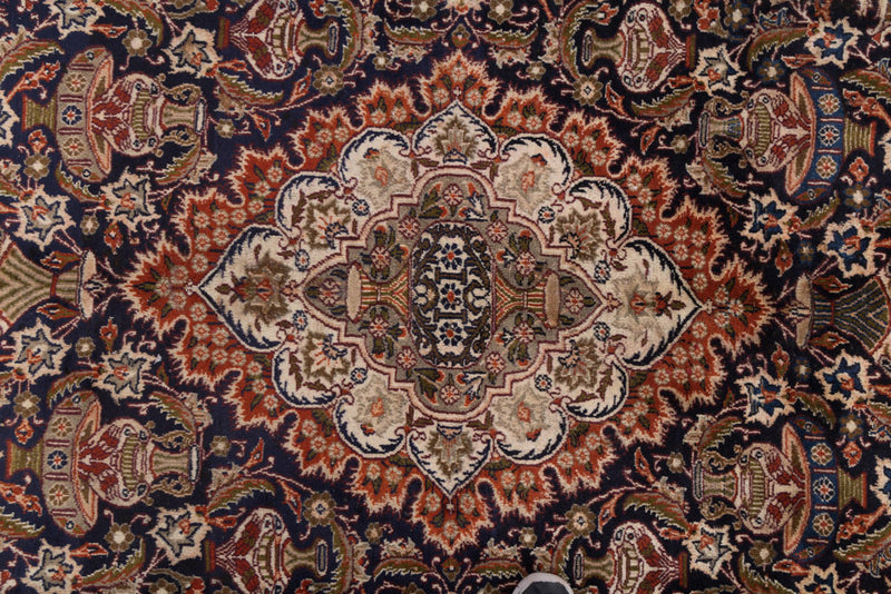 Perser Rug - Classic - 290 x 200 cm - multicolored