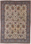 Perser Rug - Ghom - 330 x 220 cm - sand