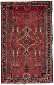 Sarough Rugs