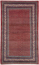 Mir Rug 205x120cm - Persian Rugs