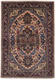 Malayer Rug 195x135cm - Persian Rugs
