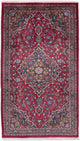 Mashhad Rug 200x115cm - Persian Rugs