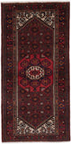 Hamadan Rug 205x100cm - Persian Rugs