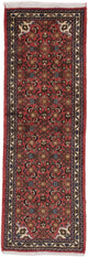 Hosseinabad Rug 70x185cm - Persian Rugs