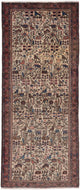 Ardabil Rug 80x190cm - Persian Rugs