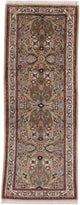 Sarouk Rug 75x200cm - Persian Rugs