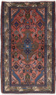 Sarouk Rug 138x80cm - Persian Rugs