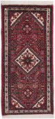 Hosseinabad Rug 65x130cm - Persian Rugs