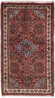 Sarouk Rug 80x128cm - Persian Rugs
