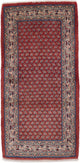 Mir Rug 70x140cm - Persian Rugs