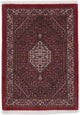 Bidjar - Takab Rug 113x80cm - Persian Rugs