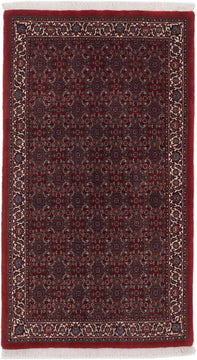 Bidjar - Takab Rugs