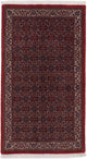 Bidjar - Takab Rug 154x90cm - Persian Rugs