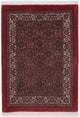 Bidjar - Takab Rug 100x70cm - Persian Rugs