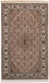 Oriental Rug - Tabriz - 151 x 94 cm - sand