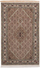 Indo Tabriz Rug 151x94cm - Oriental Rug