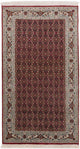 Indo Tabriz Rug 91x165cm - Oriental Rug