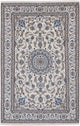 Nain Rug 192x292cm - Persian Rugs