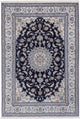 Nain Rug 292x198cm - Persian Rugs