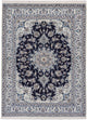 Nain Rug 200x148cm - Persian Rugs