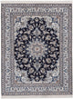 Nain Rug 150x195cm - Persian Rugs