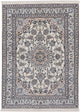 Nain Rug 200x147cm - Persian Rugs