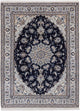 Nain Rug 228x170cm - Persian Rugs