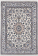 Nain Rug 163x232cm - Persian Rugs