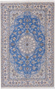 Nain Rug 249x157cm - Persian Rugs