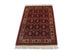 Afghan Rug 182x121cm - Oriental Rug