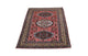 Ardabil Rug 182x139cm - Persian Rugs