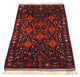 Afghan Rug 172x100cm - Oriental Rug