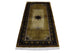 Chinese Rug 190x90cm - Oriental Rug