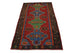 Afghan Kilim Rug 284x165cm