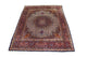Moud Rug 250x200cm - Persian Rugs