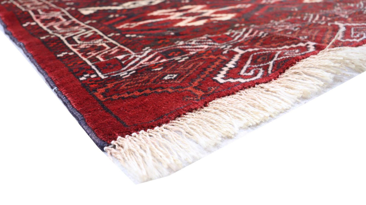 Bokhara Rug 165x90cm - Oriental Rug