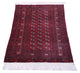 Afghan Rug 169x113cm - Oriental Rug