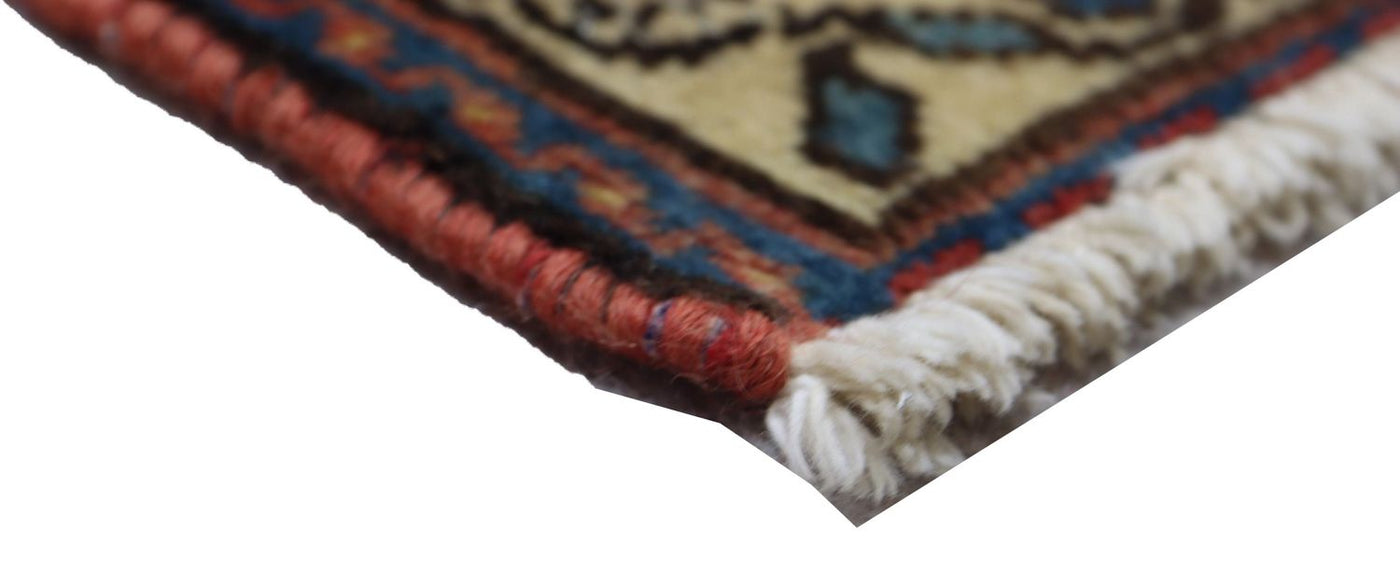 Malayer Rug 147x104cm - Persian Rugs