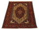 Afghan Rug 187x125cm - Oriental Rug