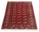 Afghan Rug 165x120cm - Oriental Rug