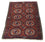 Belutsch Rug - 163 x 95 cm - brown