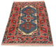 Oriental Rug 184x119cm