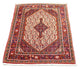 Sarouk Rug 158x108cm - Persian Rugs