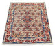Sarouk Rug 143x100cm - Persian Rugs