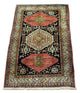 Persian Rugs 130x84cm