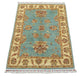 Ziegler Rug 151x100cm - Oriental Rug