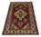 Ziegler Rug - Kazak - 155 x 102 cm - dark red